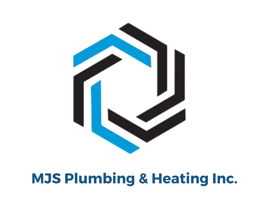 MJS Plumbing Inc